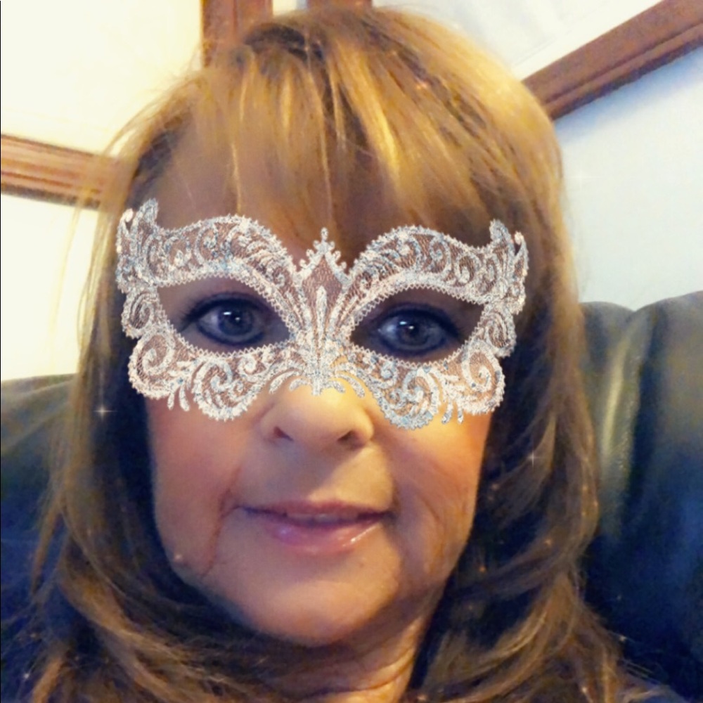 I make crafts for sale, Message me for pics